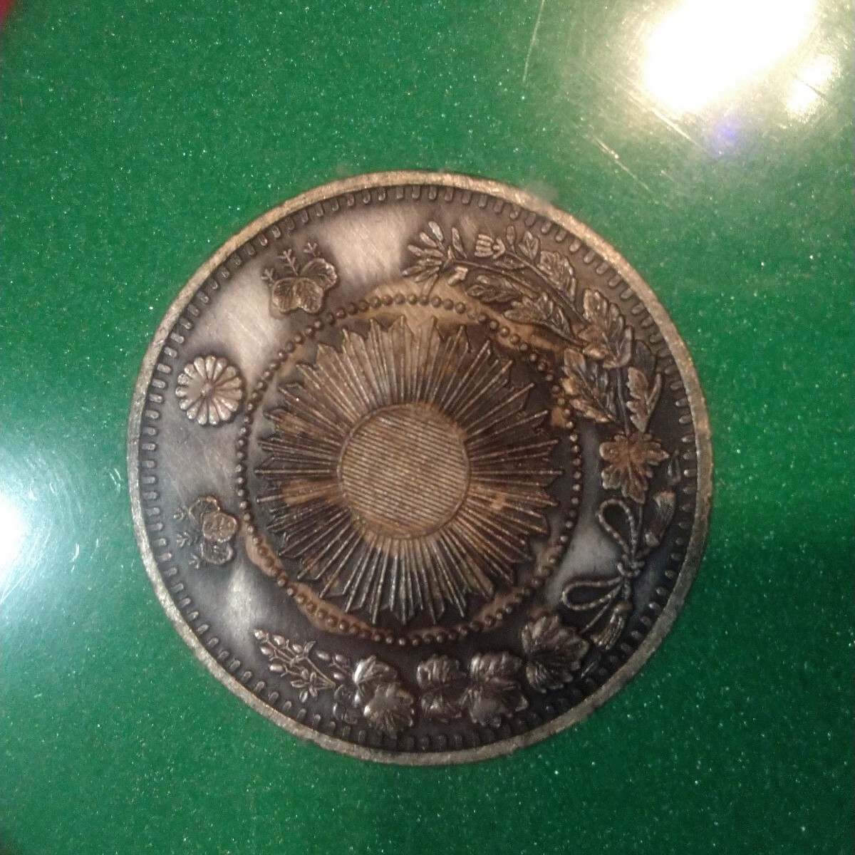 {$data['title']拍卖