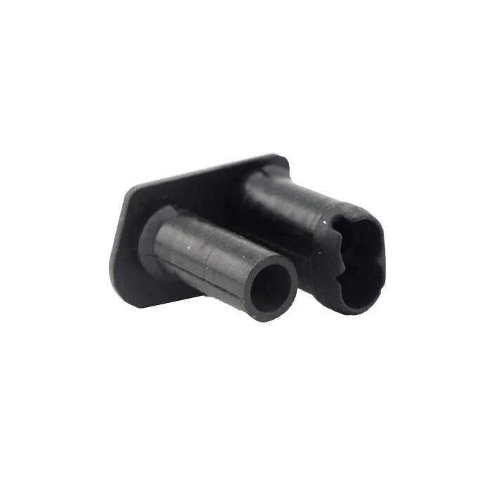 スチール　キャブレター アジァスト グロメットCARBURETOR ADJUSTING GROMMET　STIHL 029 039 044 046 MS440 MS460