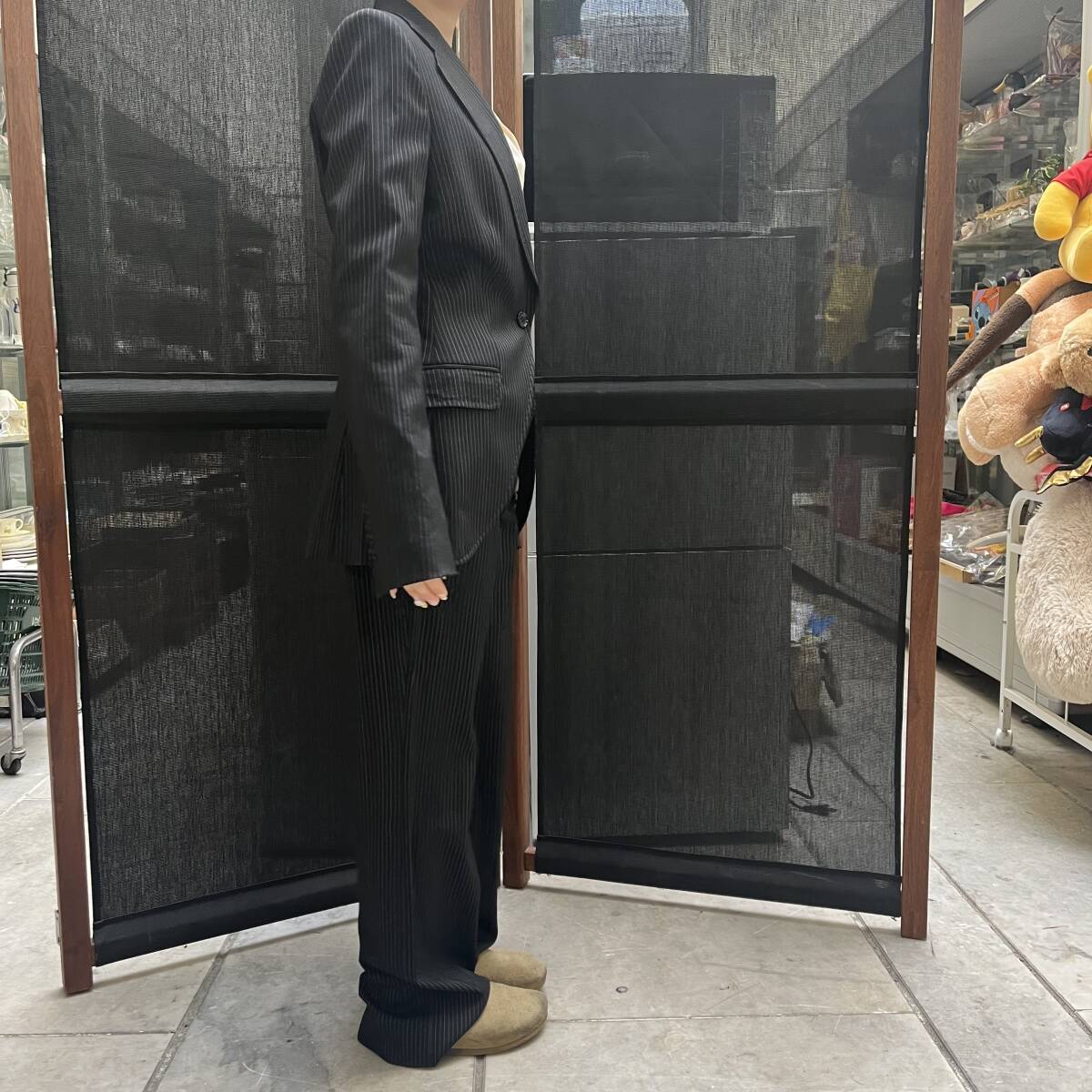 {$data['title']拍卖