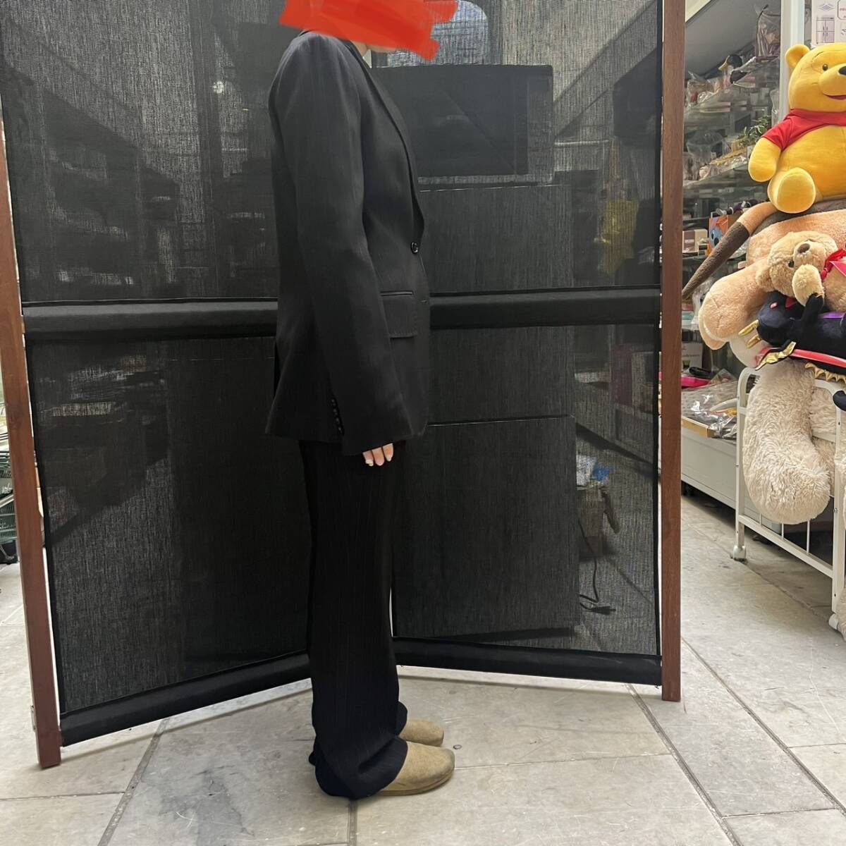 {$data['title']拍卖