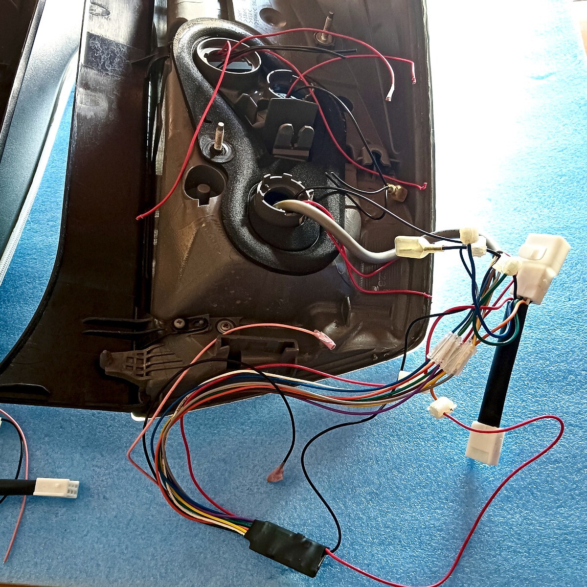 {$data['title']拍卖