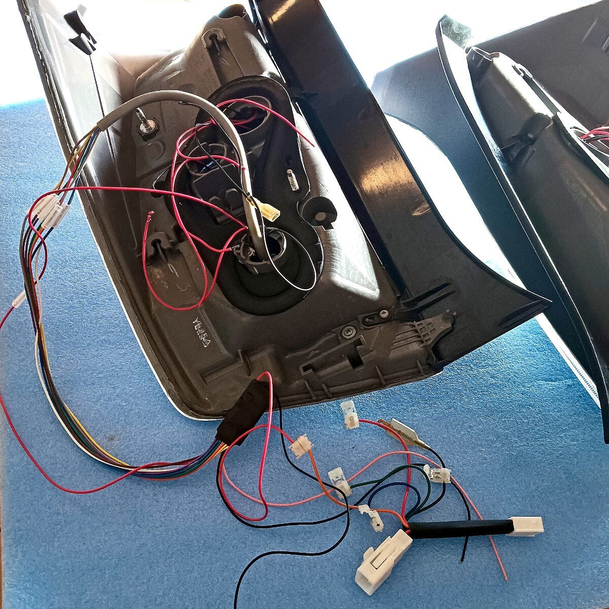 {$data['title']拍卖