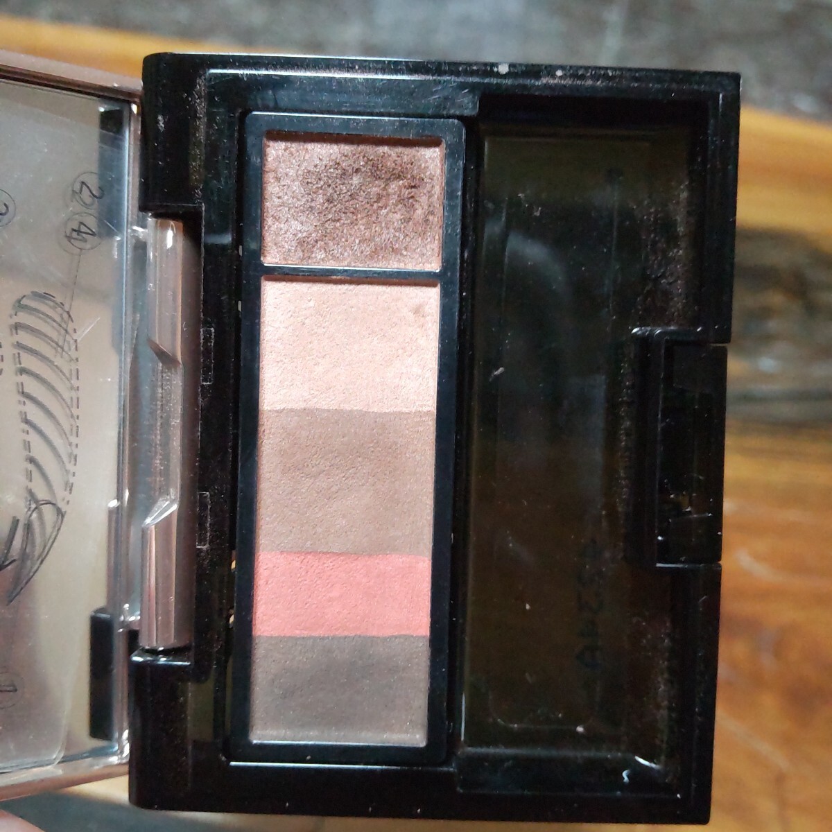 {$data['title']拍卖