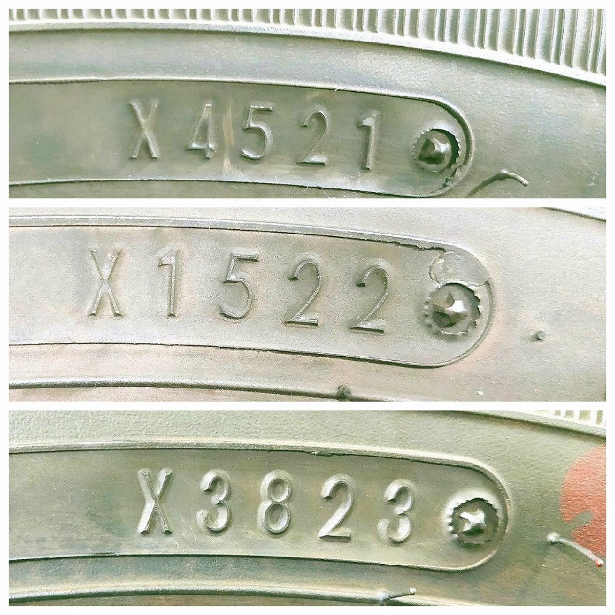 {$data['title']拍卖