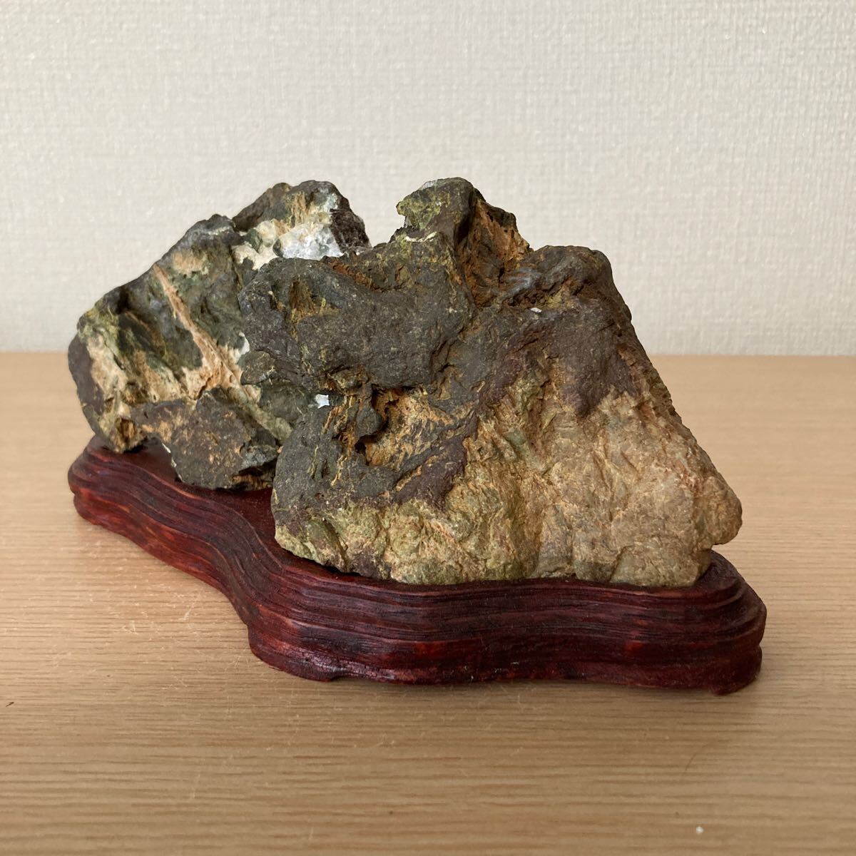 {$data['title']拍卖