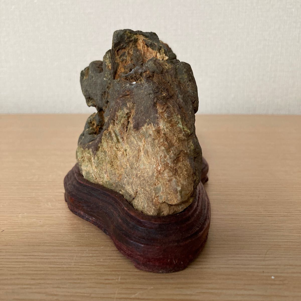 {$data['title']拍卖