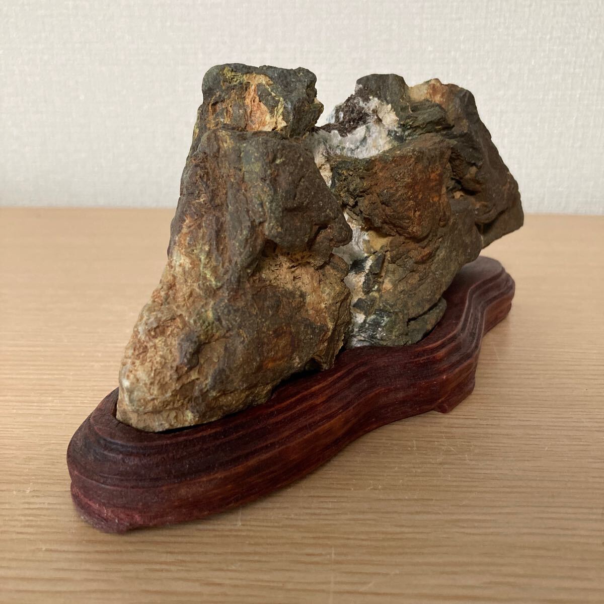 {$data['title']拍卖