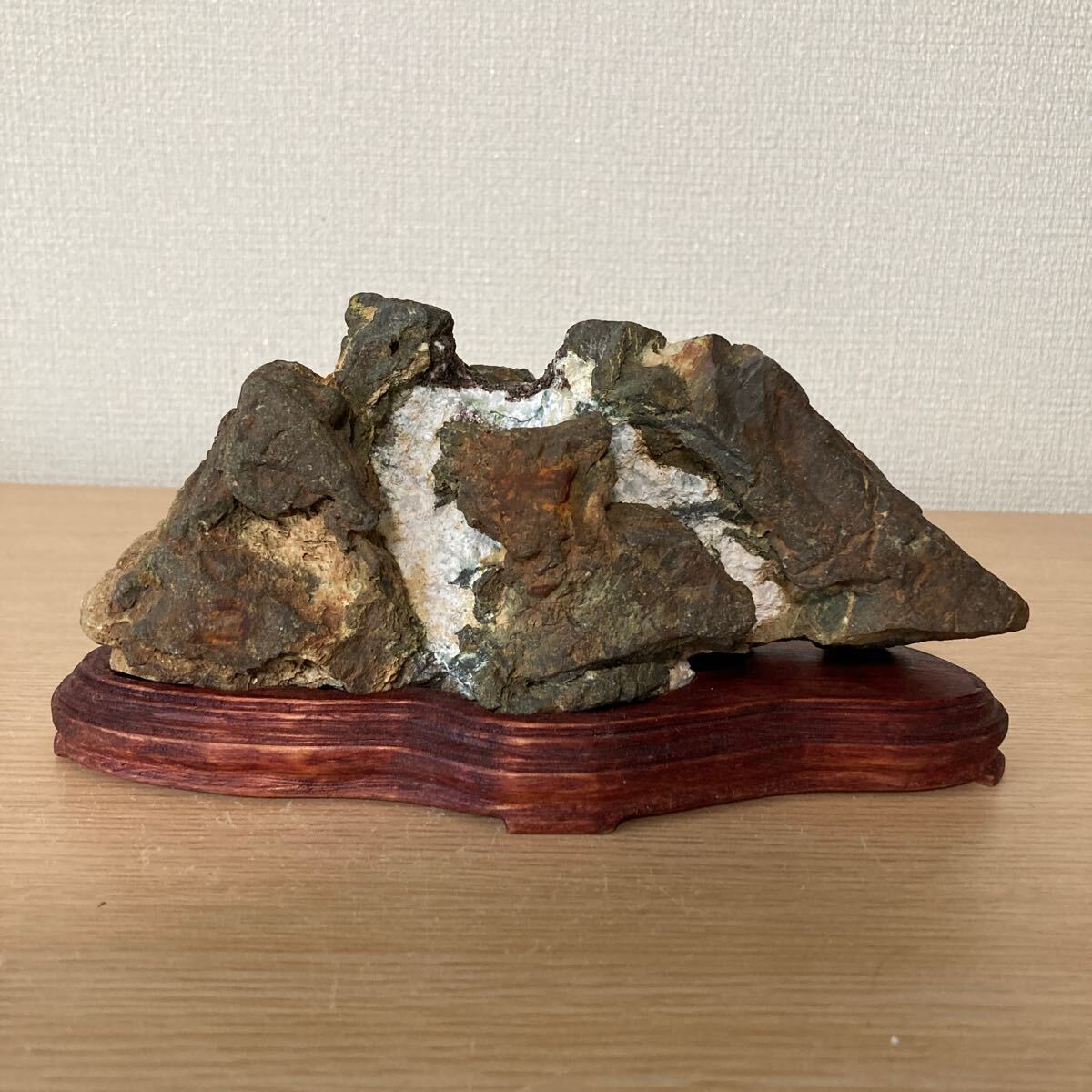 {$data['title']拍卖