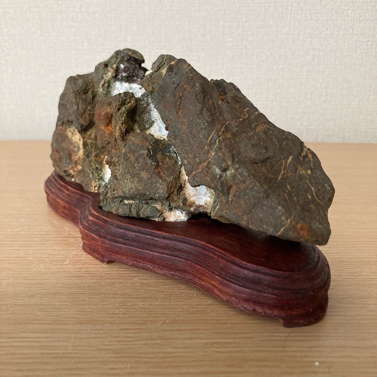 {$data['title']拍卖