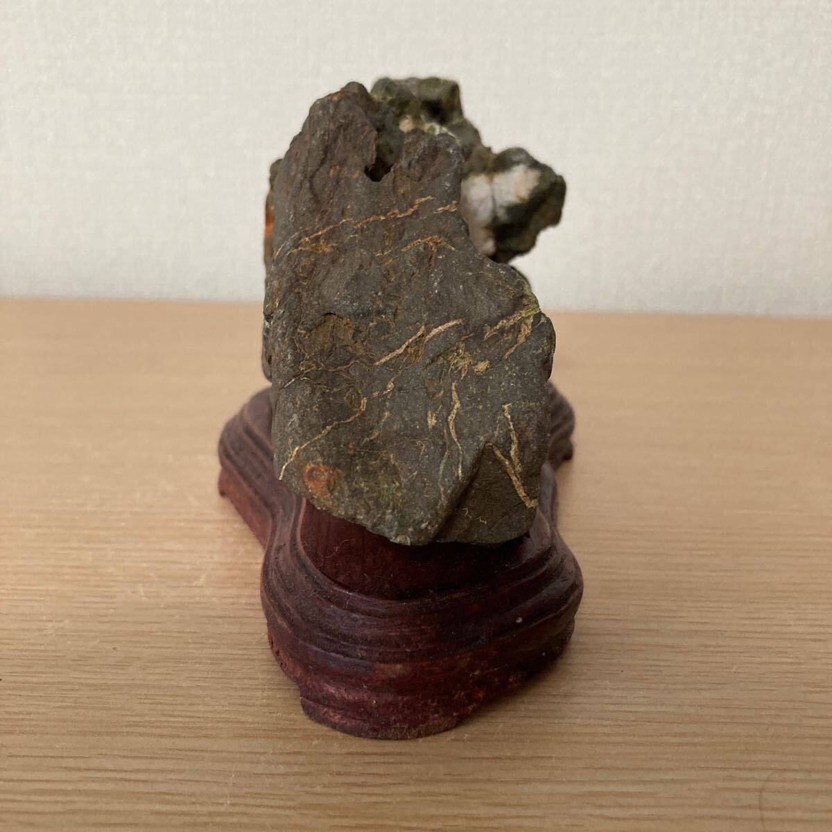 {$data['title']拍卖