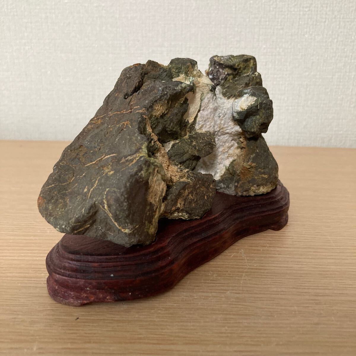 {$data['title']拍卖