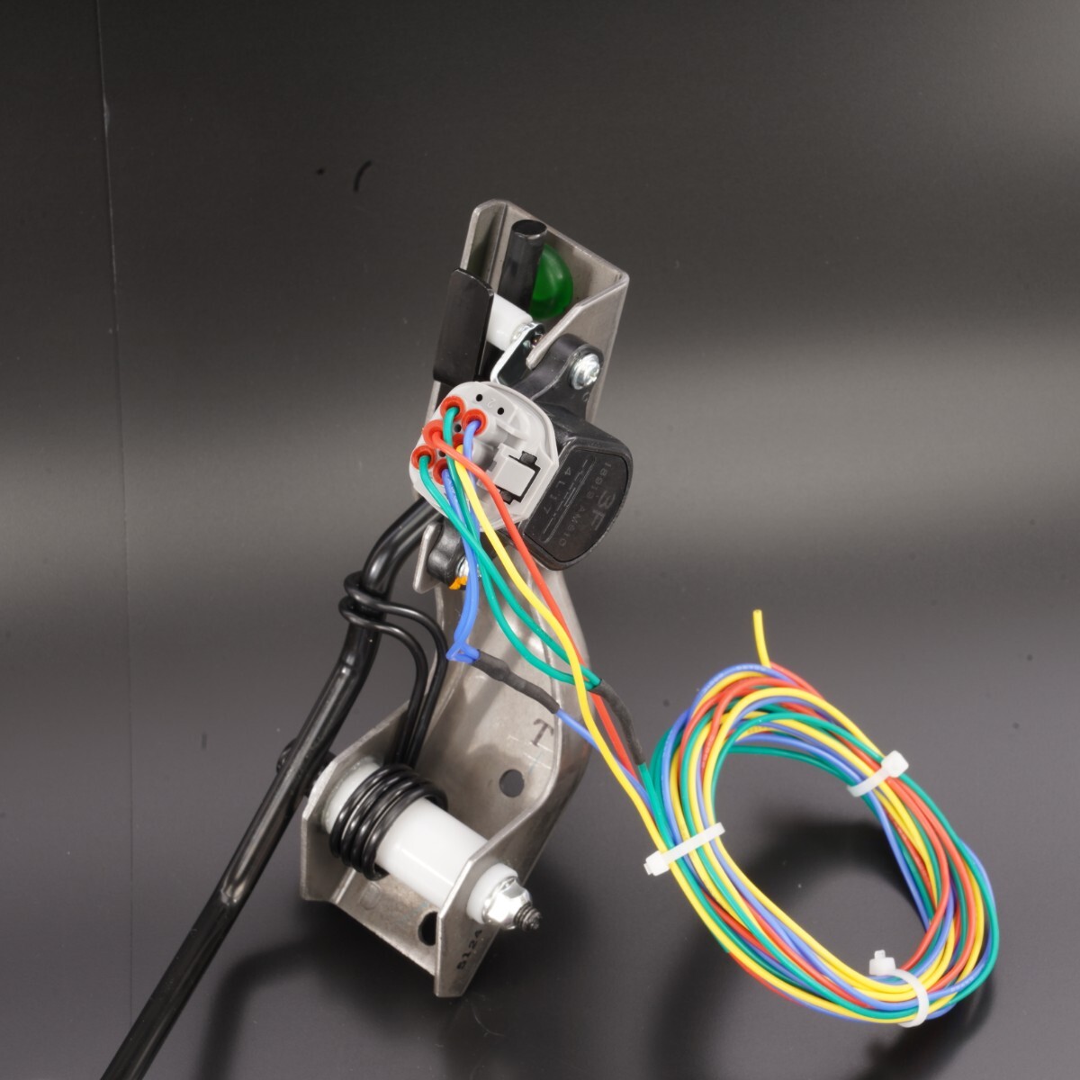 {$data['title']拍卖