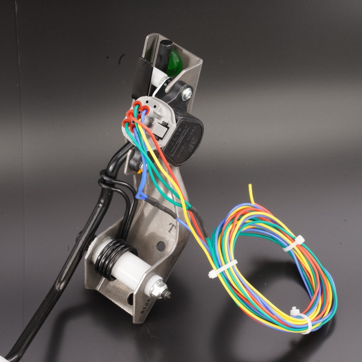 {$data['title']拍卖