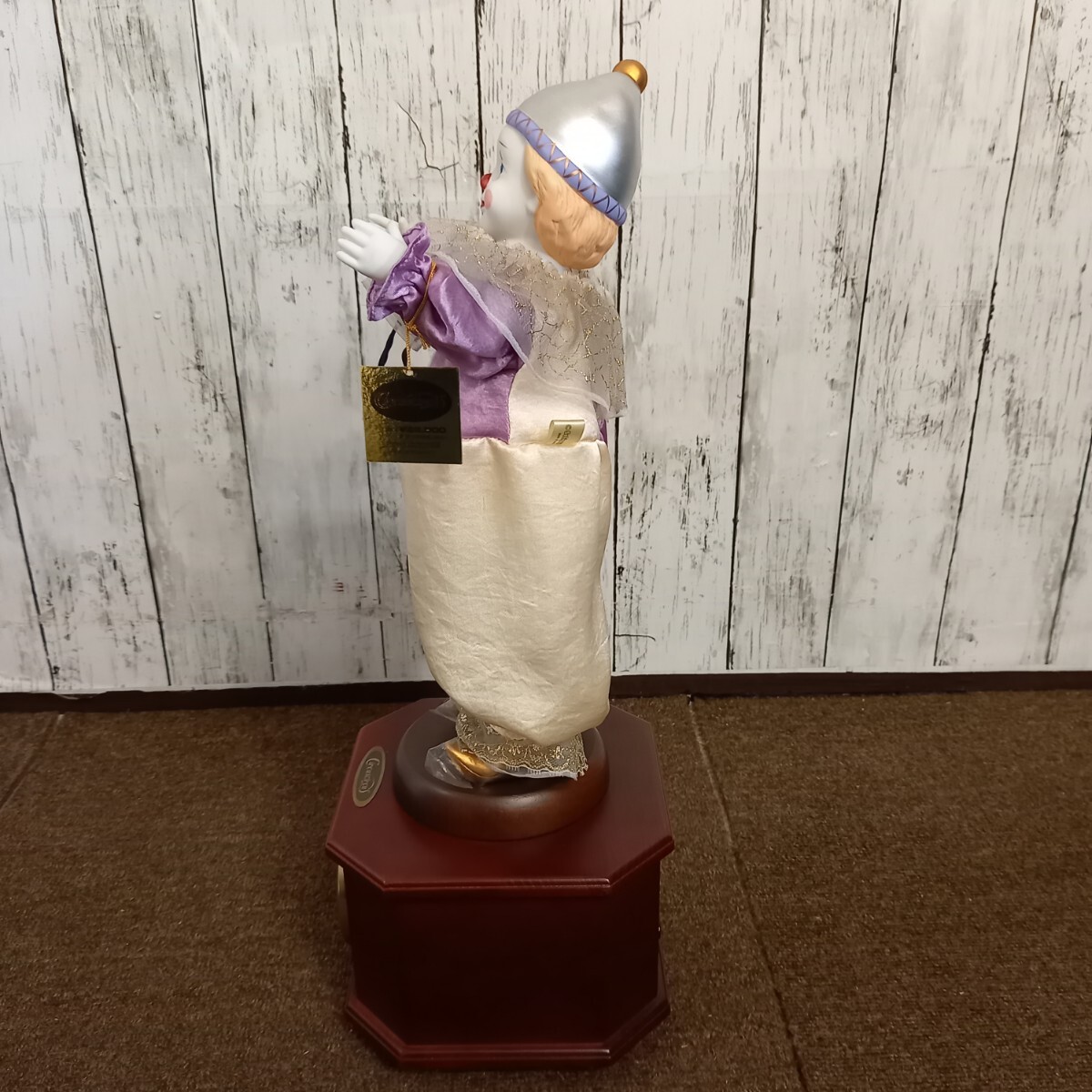 {$data['title']拍卖