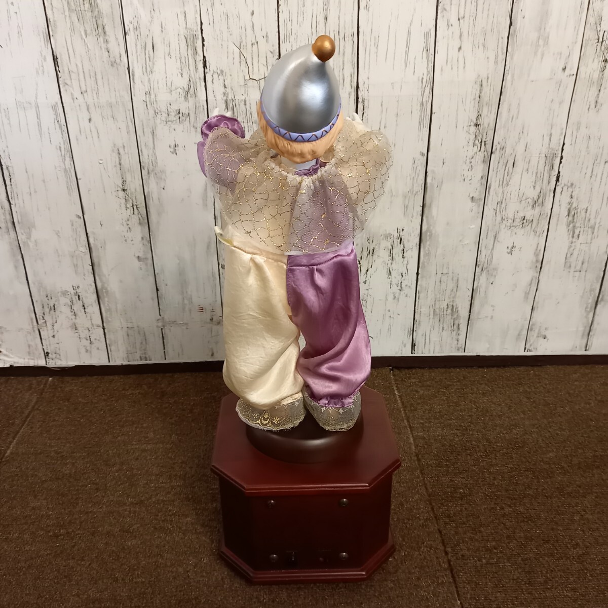 {$data['title']拍卖