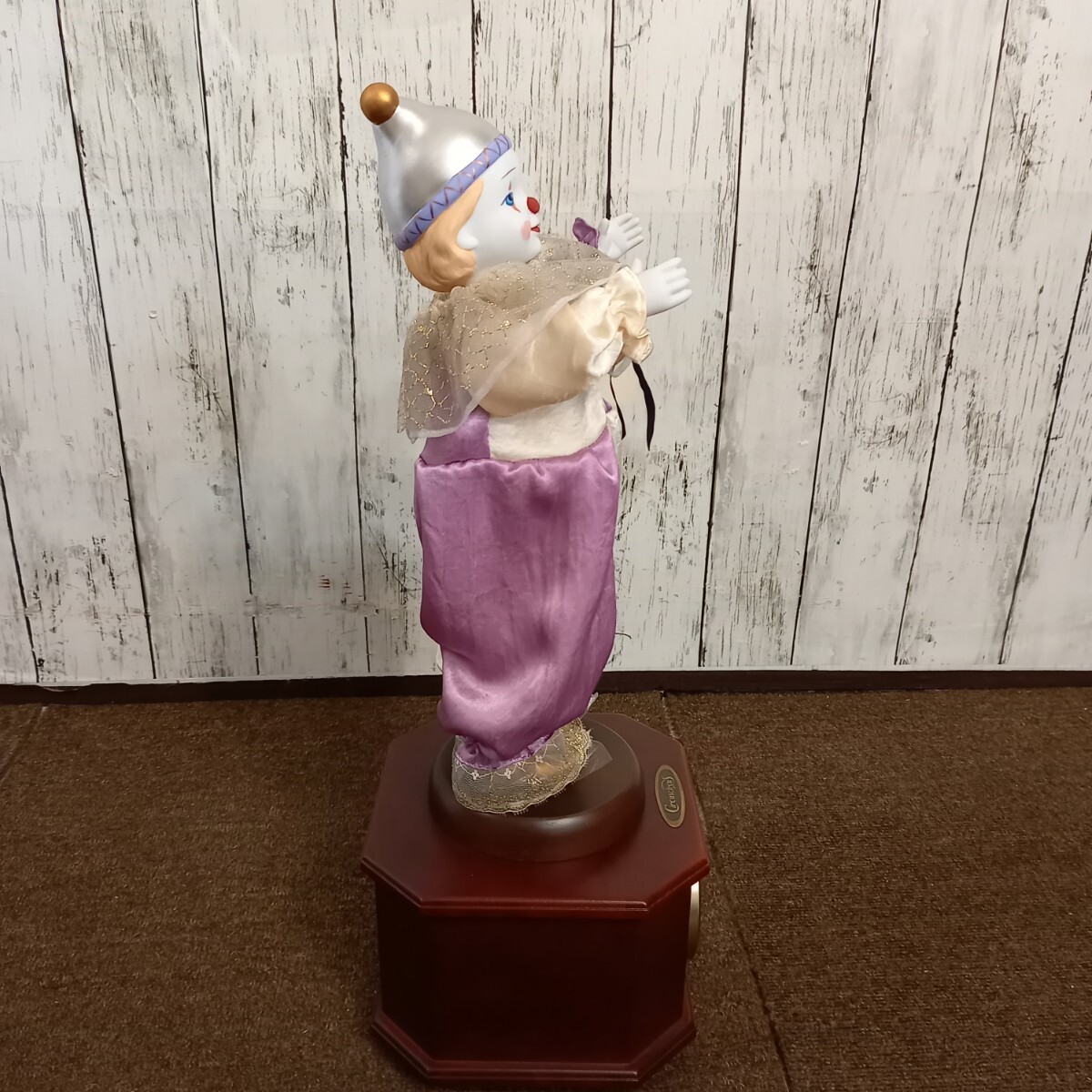 {$data['title']拍卖