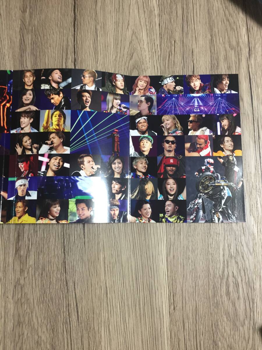 {$data['title']拍卖