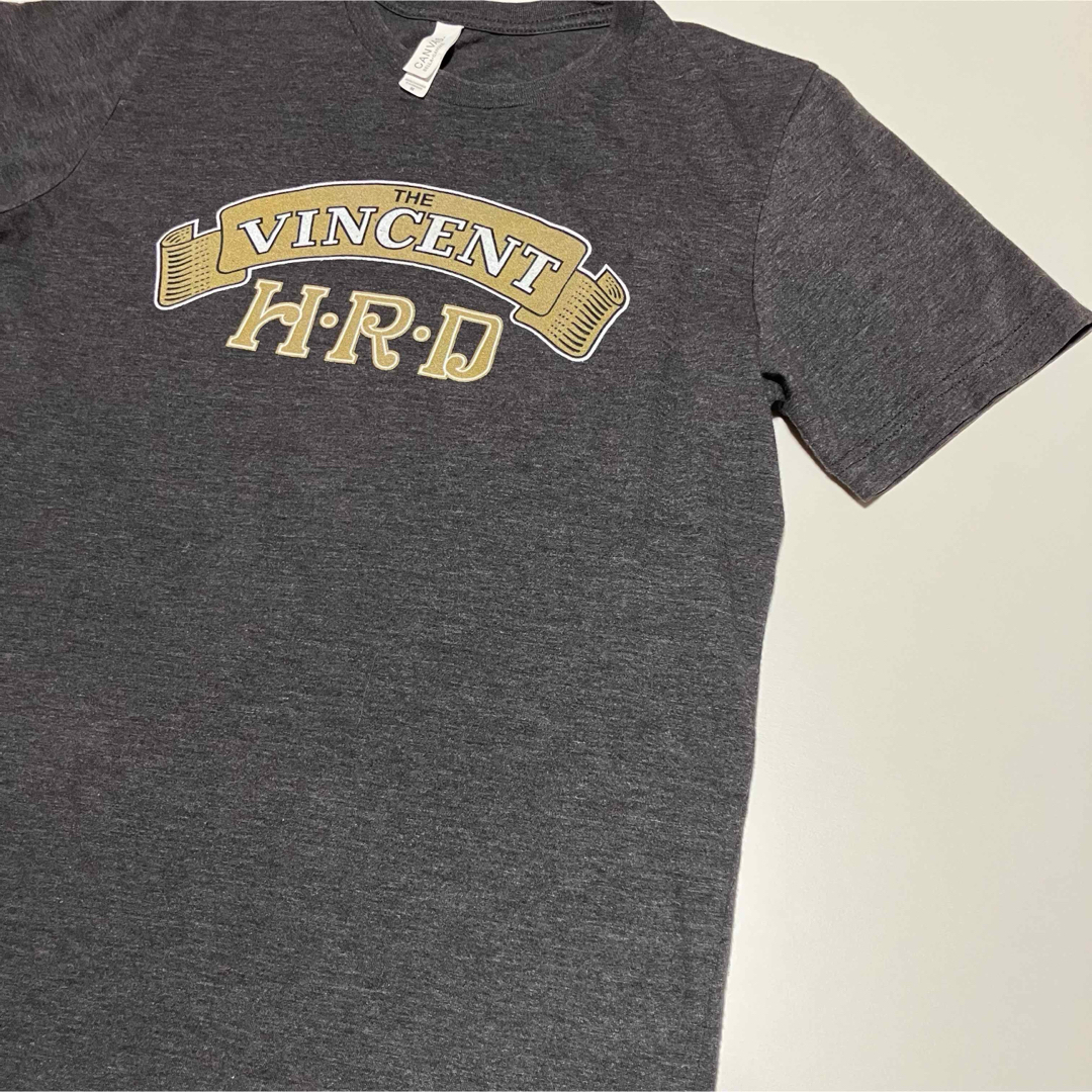 プリントTシャツ メンズ　レディース　Mサイズ