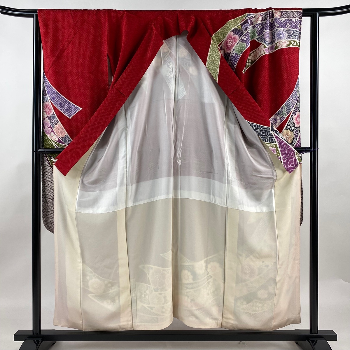 {$data['title']拍卖