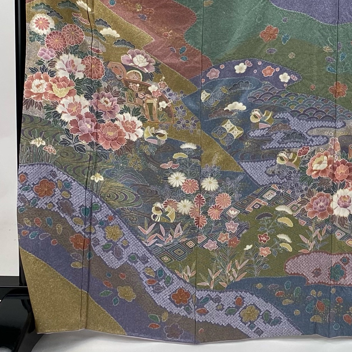 {$data['title']拍卖