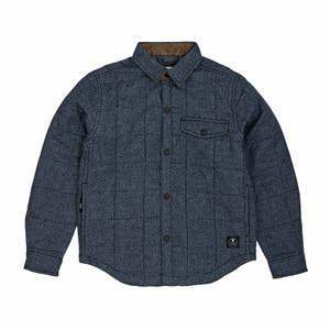 ☆Sale/新品/正規品/特価 VISSLA ”CRONKHITE” JACKET | Size：L | Color：DKN | ヴィスラ / ジャケット