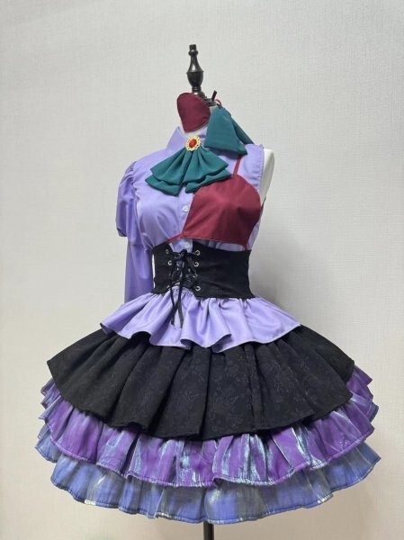 {$data['title']拍卖