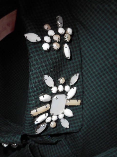 {$data['title']拍卖