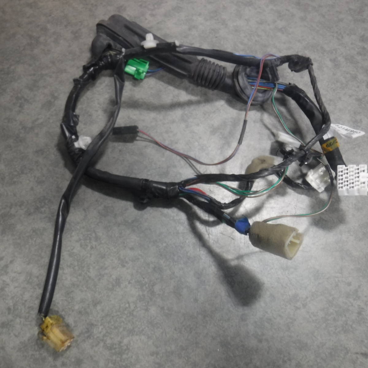 {$data['title']拍卖