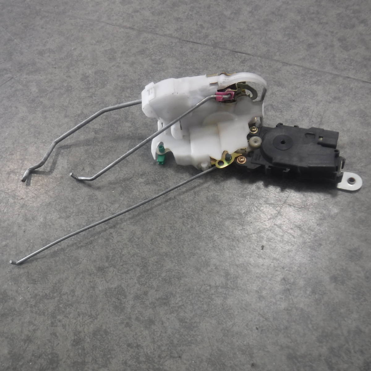 {$data['title']拍卖