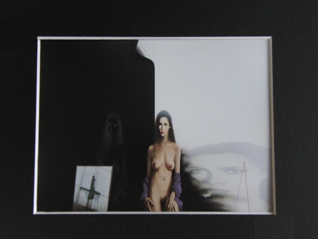 {$data['title']拍卖