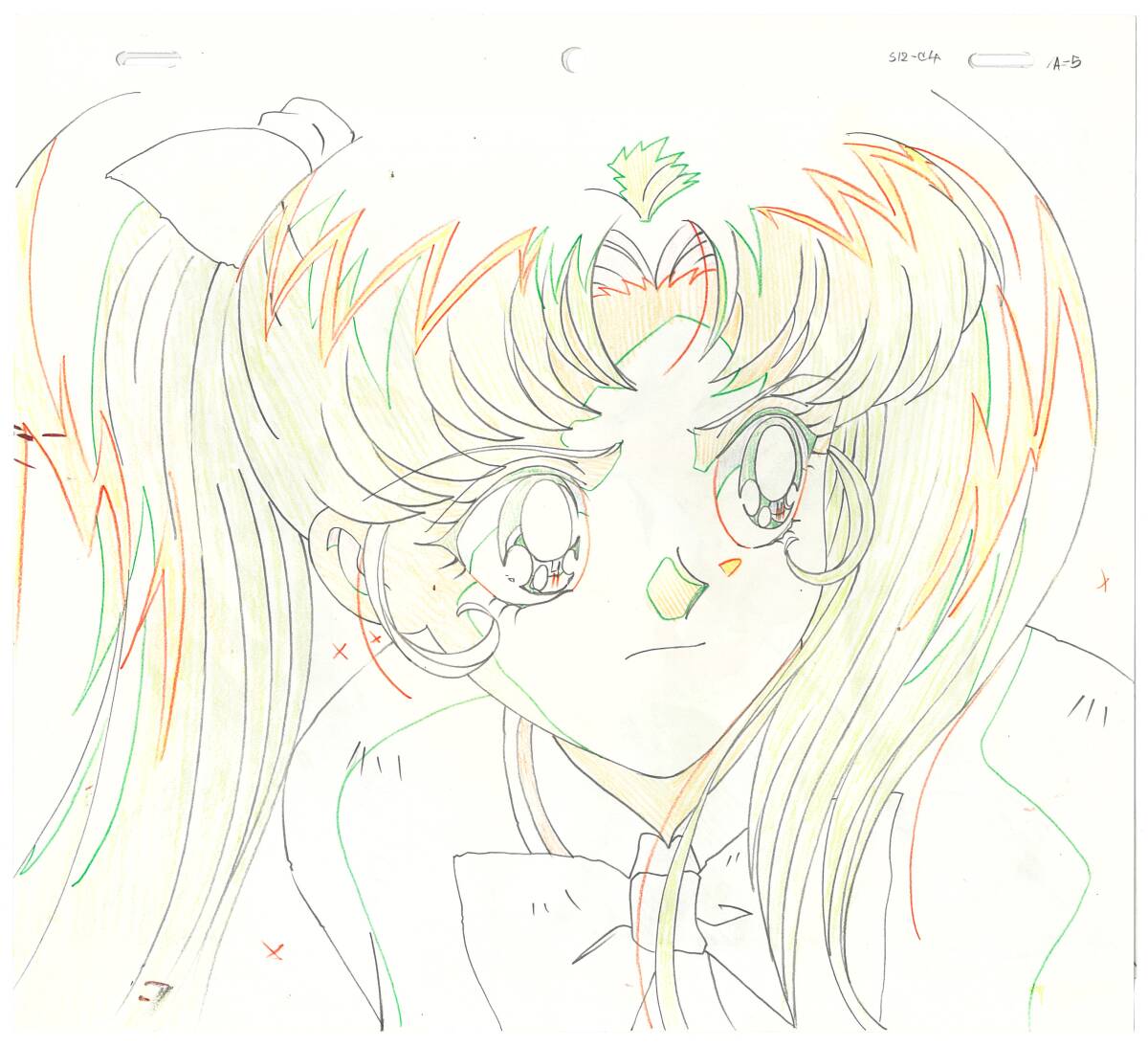{$data['title']拍卖