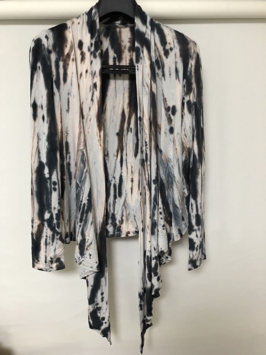 samtosa clothing サイズS