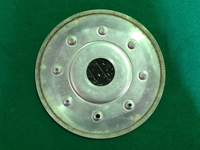 {$data['title']拍卖