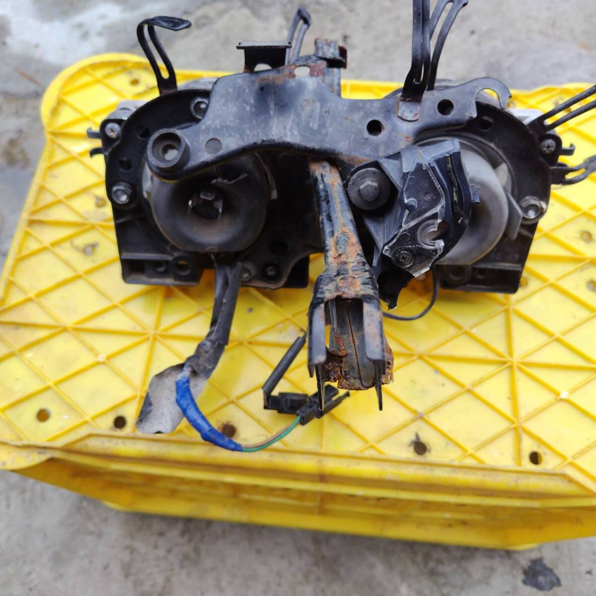 {$data['title']拍卖