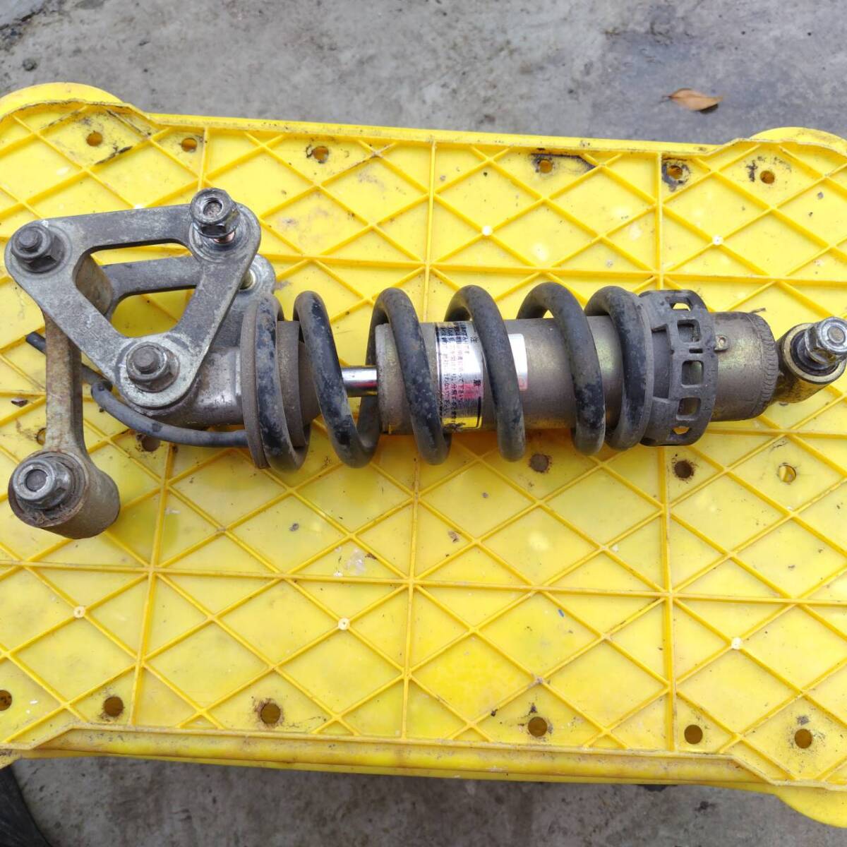 {$data['title']拍卖