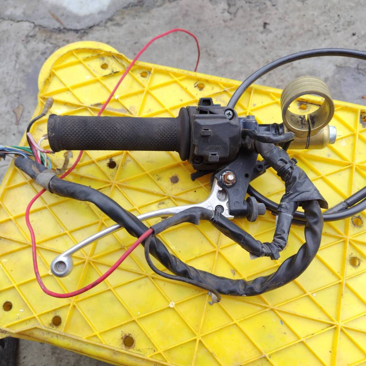 {$data['title']拍卖