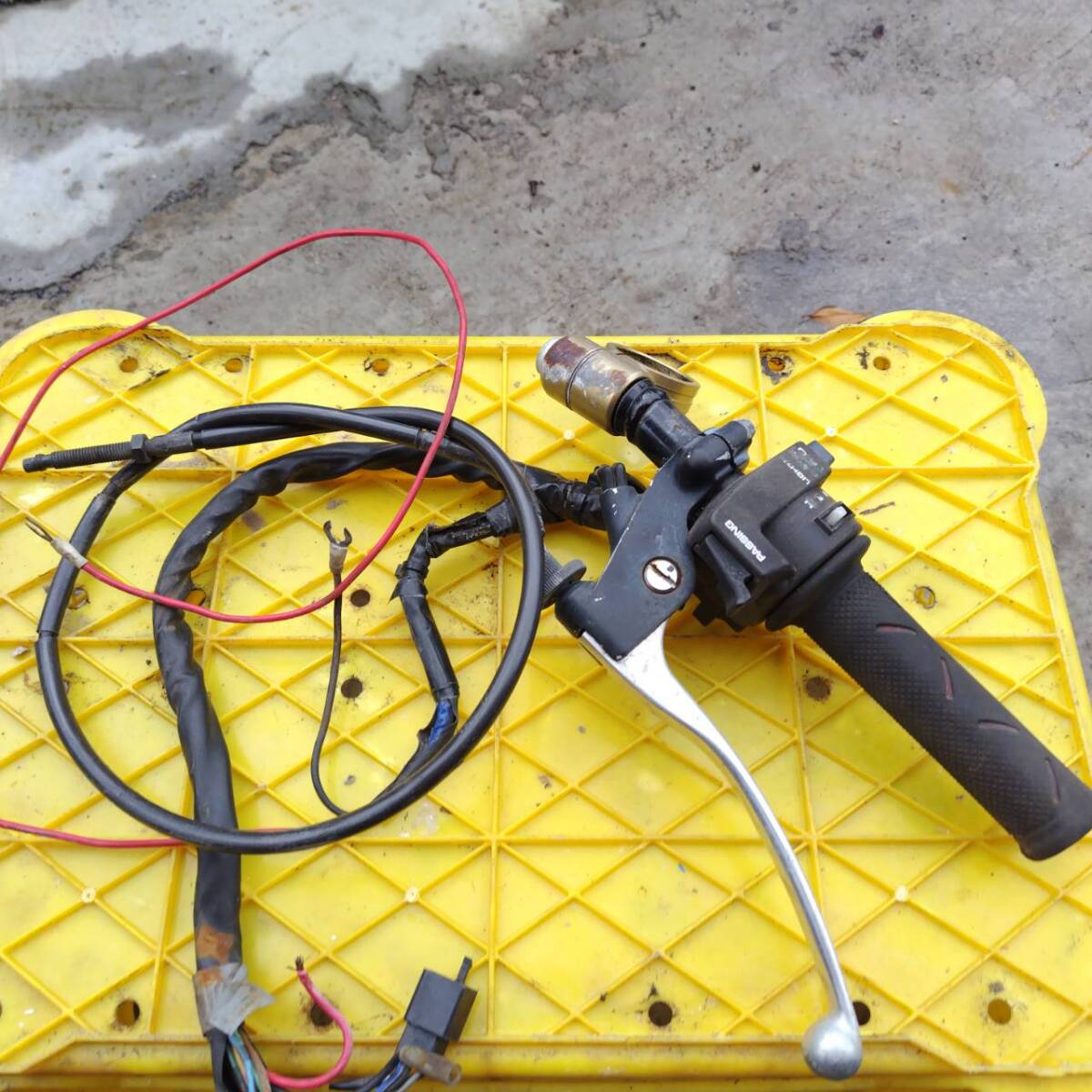 {$data['title']拍卖