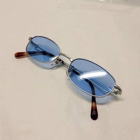 Jantzen ビンテージサングラス JAN-62-3 51口18 日本製