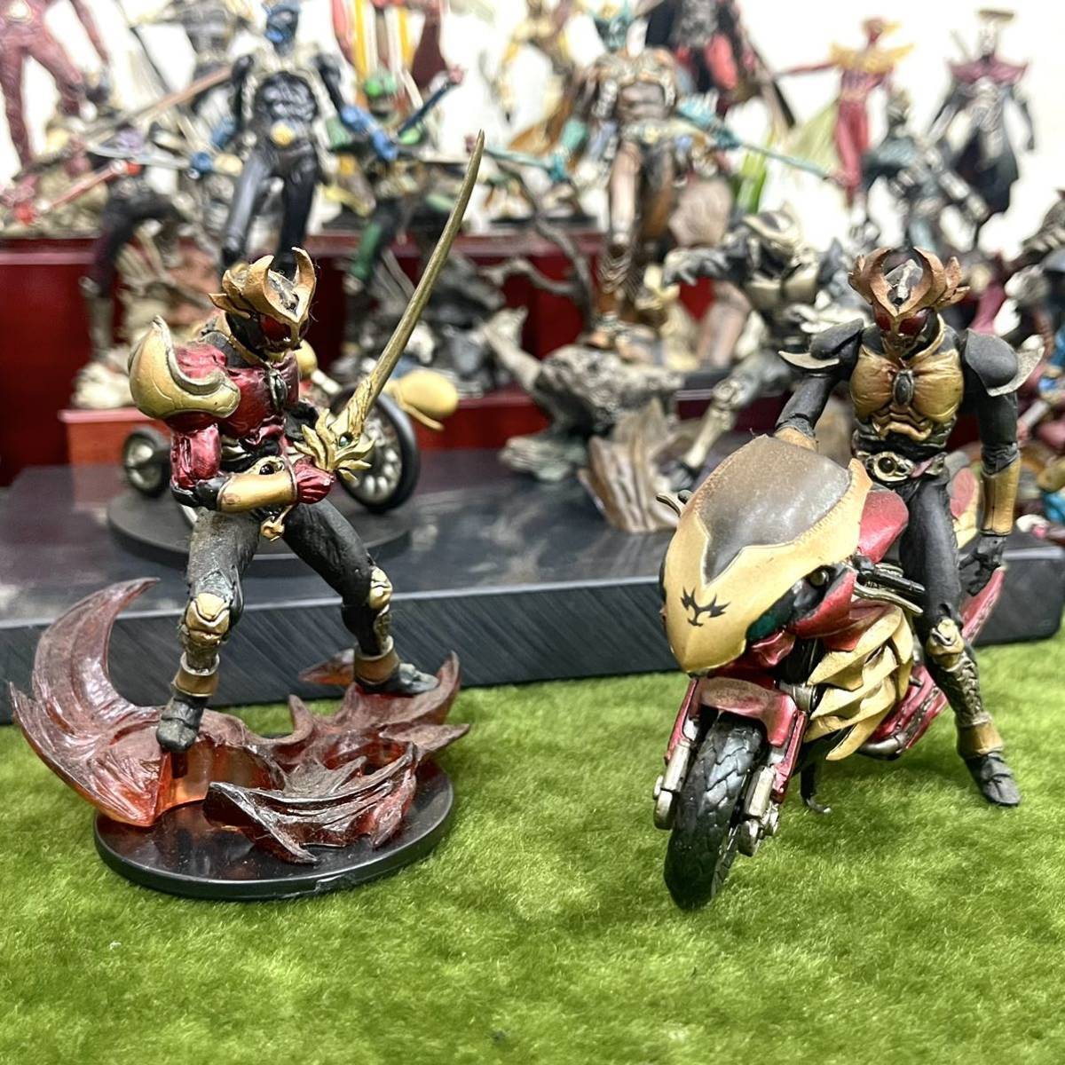 {$data['title']拍卖