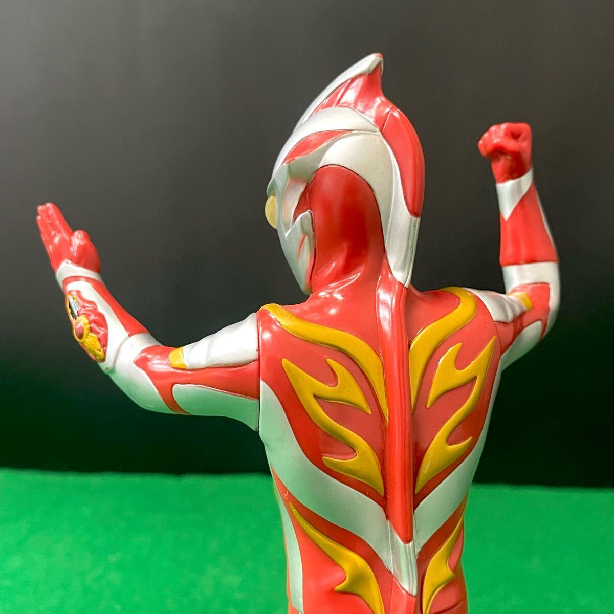 {$data['title']拍卖