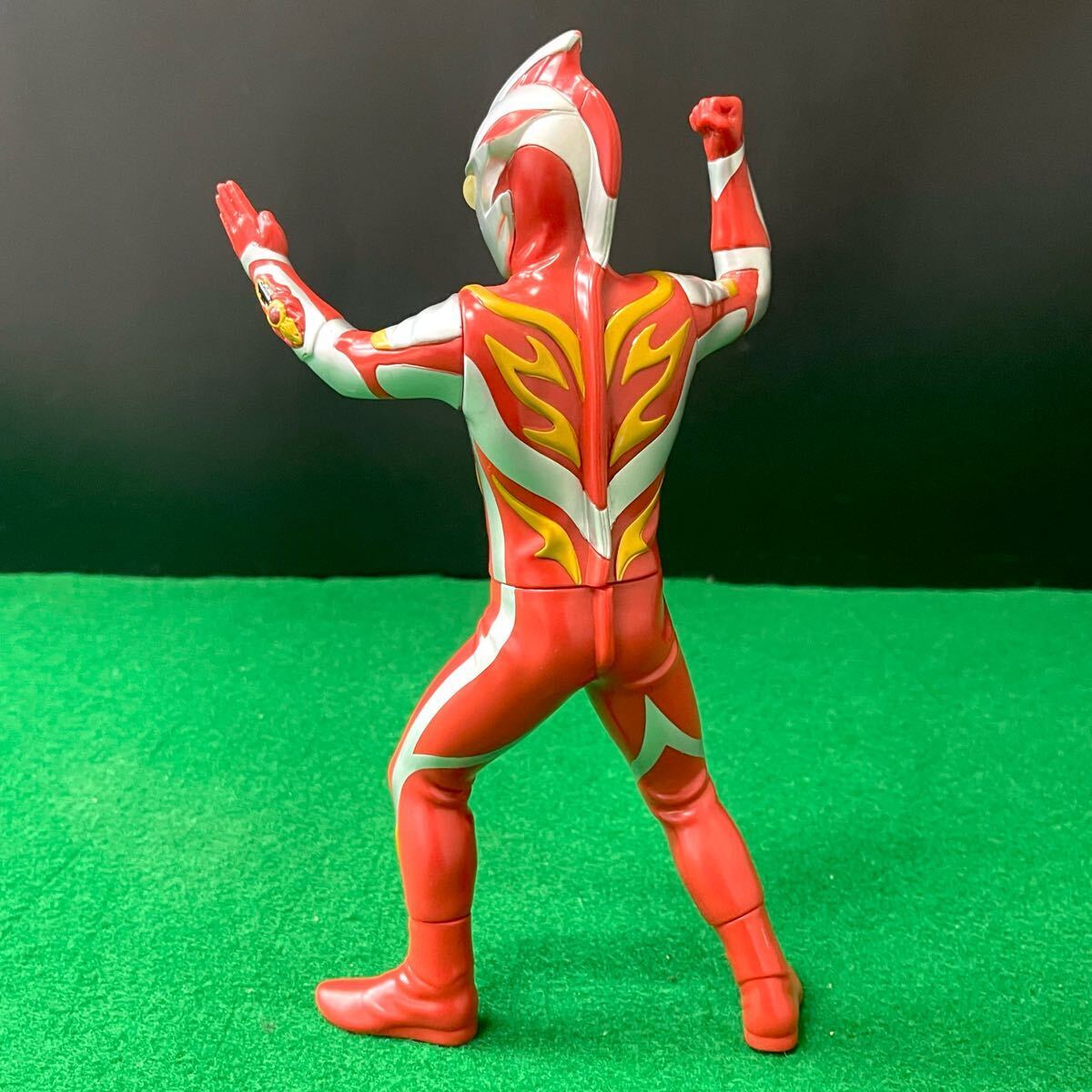 {$data['title']拍卖