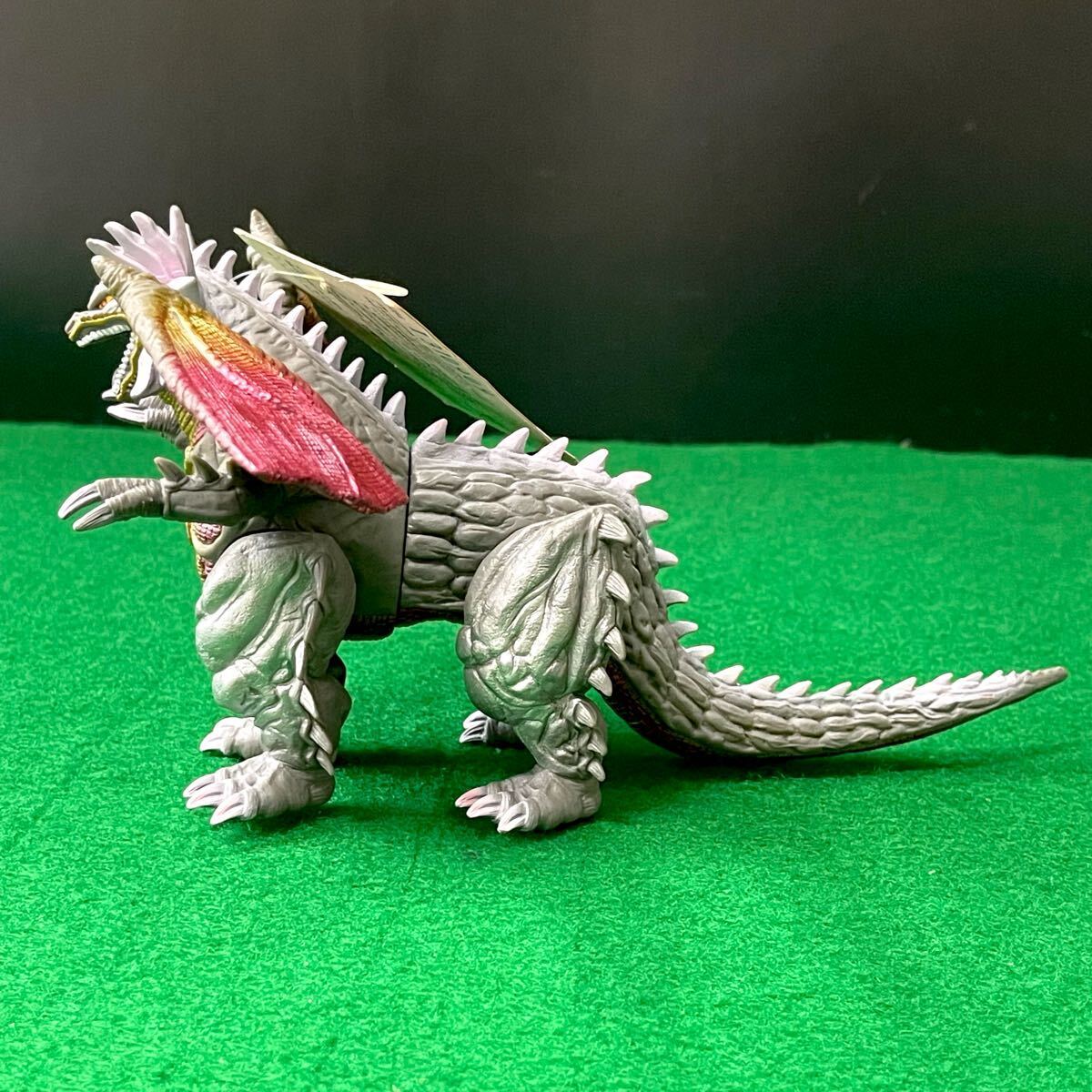 {$data['title']拍卖