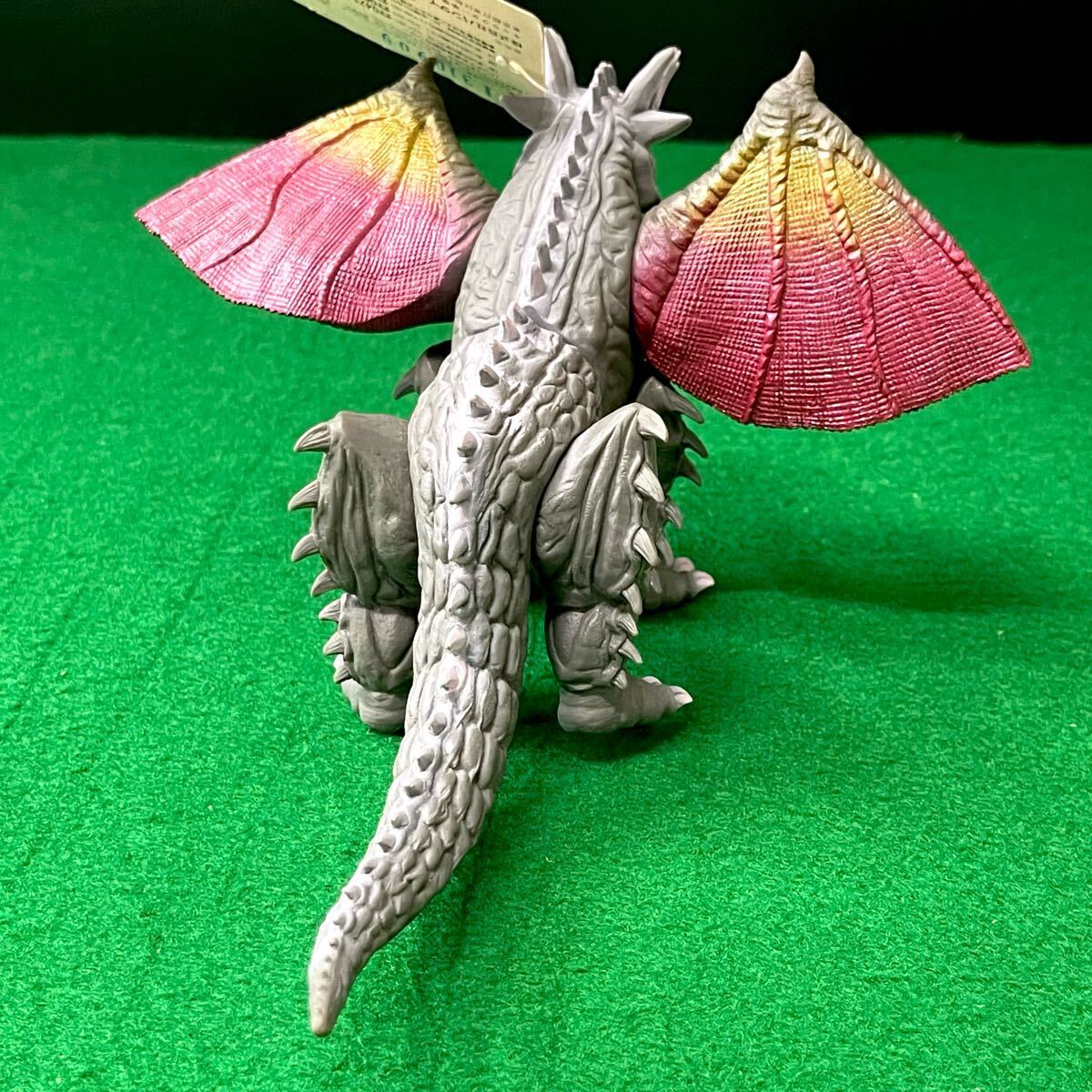 {$data['title']拍卖