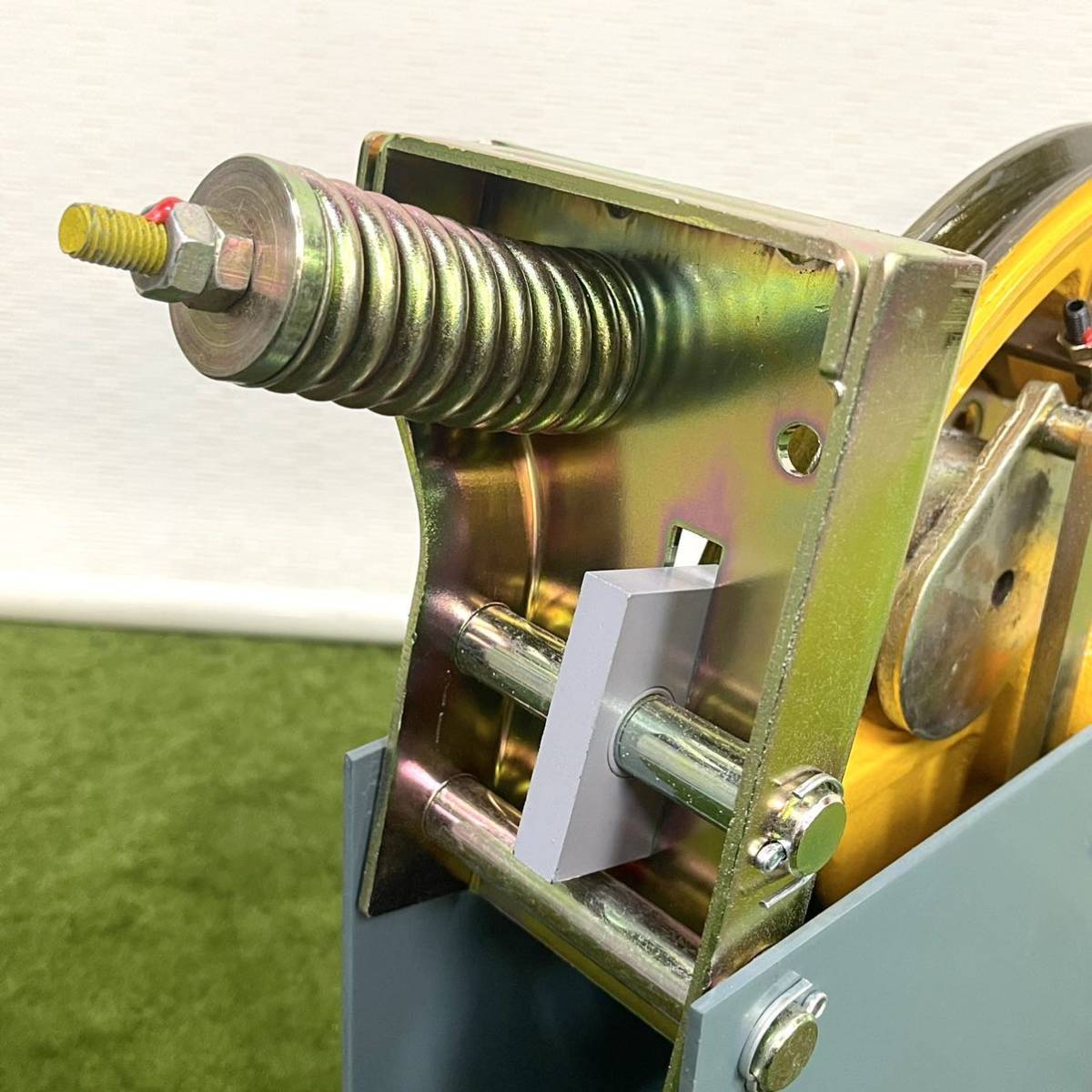 {$data['title']拍卖