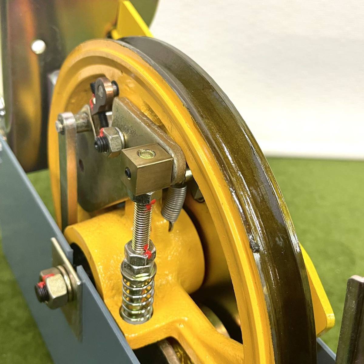 {$data['title']拍卖