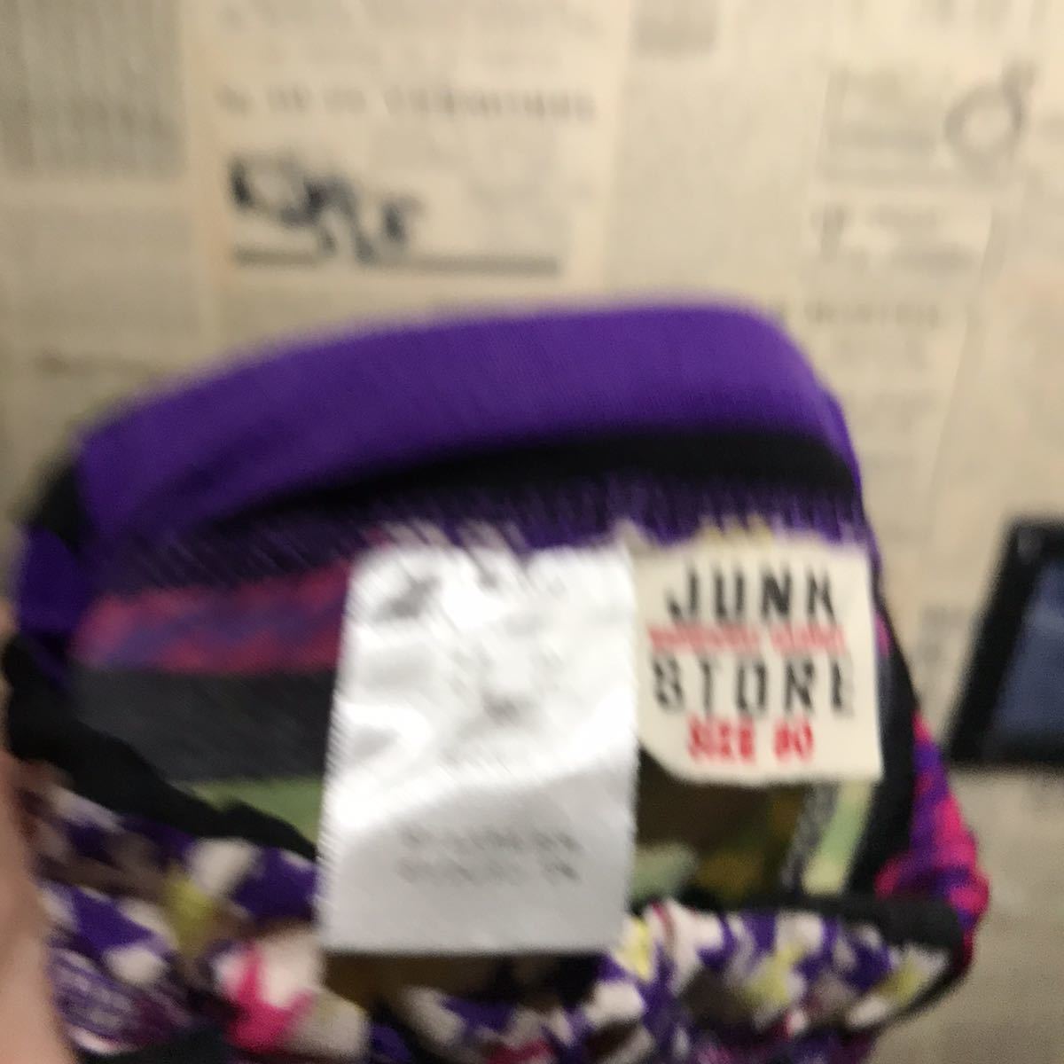 {$data['title']拍卖