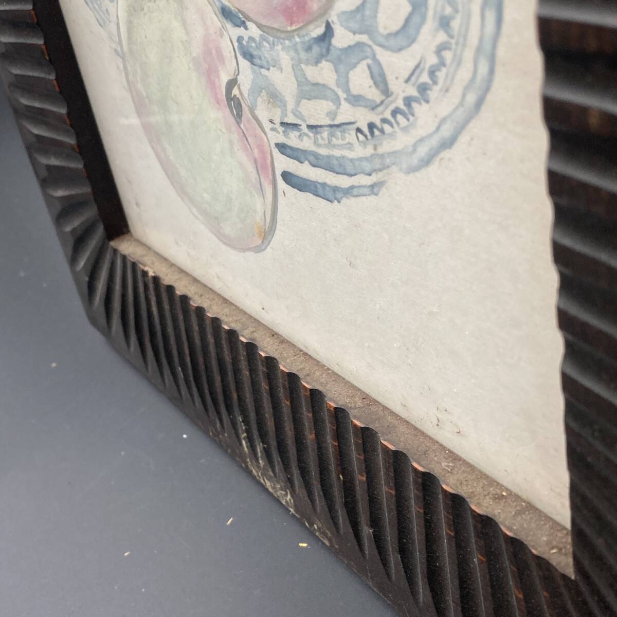 {$data['title']拍卖