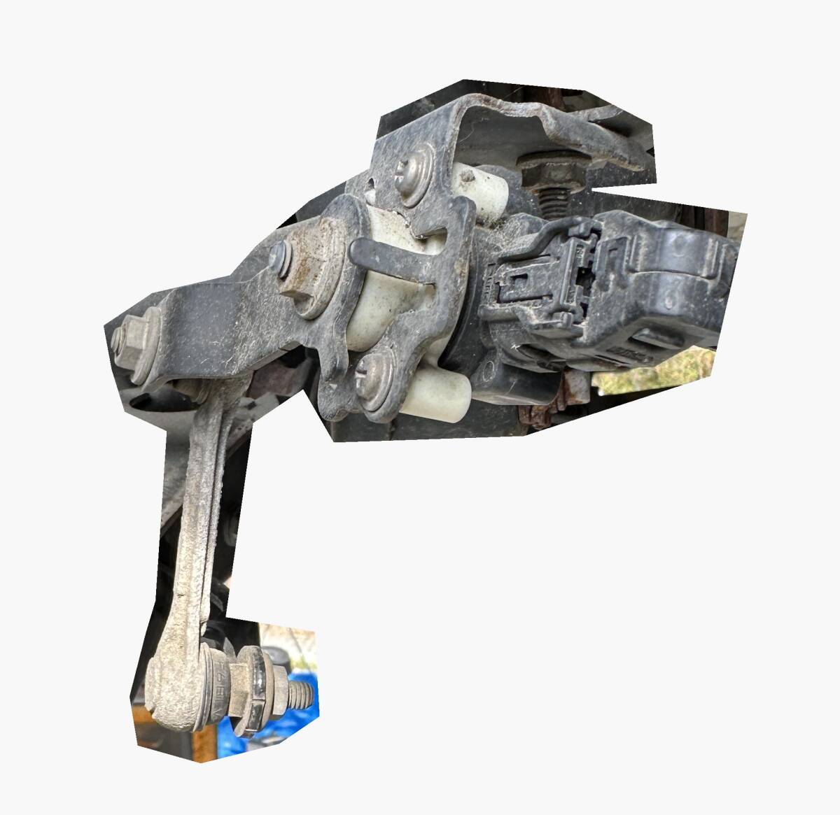 {$data['title']拍卖