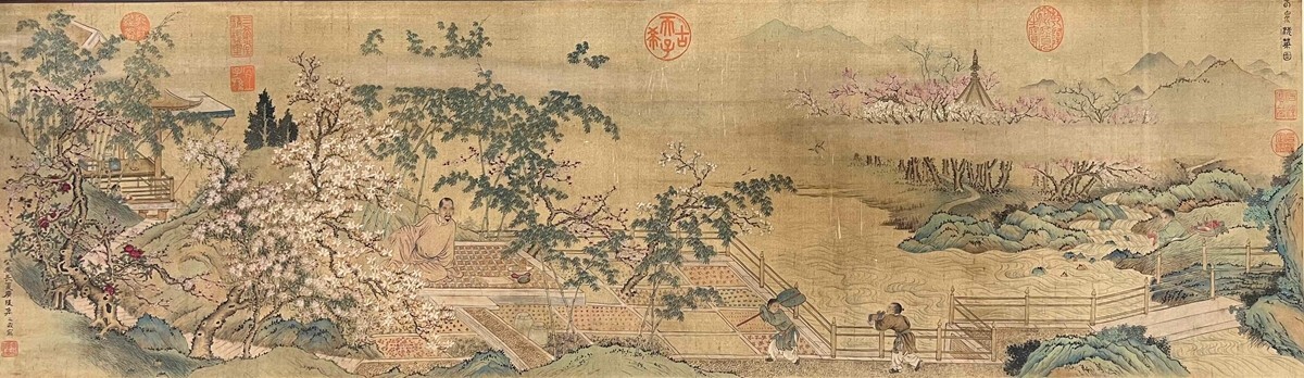 {$data['title']拍卖