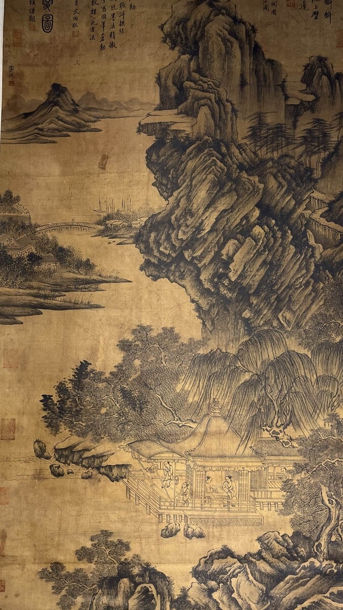 {$data['title']拍卖